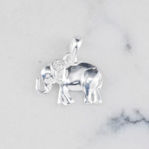 DIJE ELEFANTE